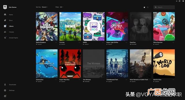 注册科技公司的好处,创业注册什么公司比较好