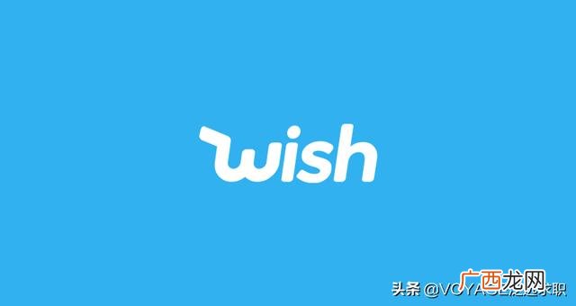 注册科技公司的好处,创业注册什么公司比较好