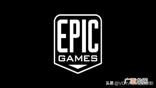 注册科技公司的好处,创业注册什么公司比较好