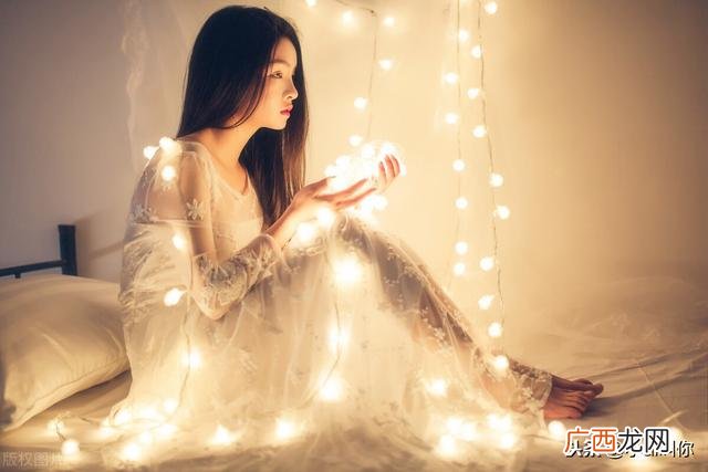 创业期的男人有心思谈恋爱吗,创业的男人需要什么样的女人