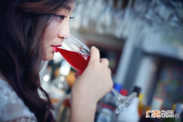 创业期的男人有心思谈恋爱吗,创业的男人需要什么样的女人