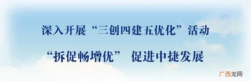 大学生创业政策2021,大学生创新创业政策