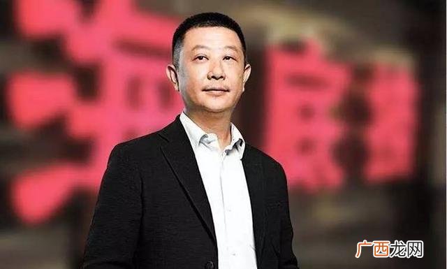 国外创业投资 海外投资