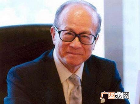 国外创业投资 海外投资