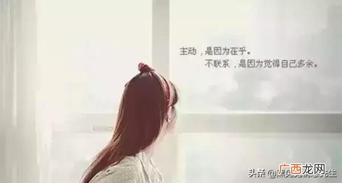30条微信心情说说带图片 说说带图片