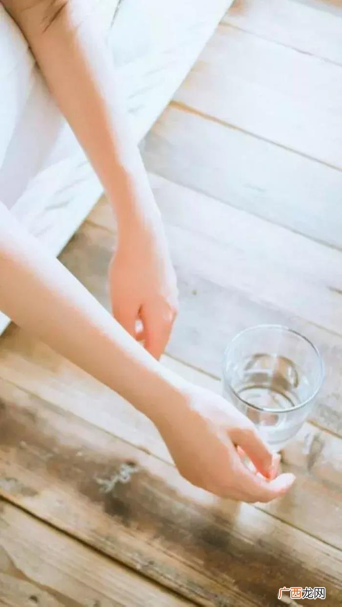 这些句子做个性签名也不错 后悔的个性签名