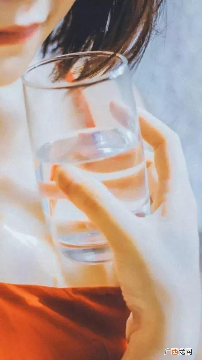 这些句子做个性签名也不错 后悔的个性签名