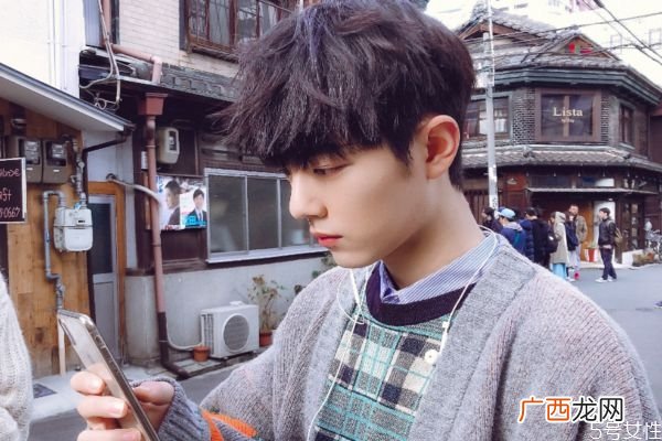相亲好还是自由恋爱好相亲与自由恋爱的区别