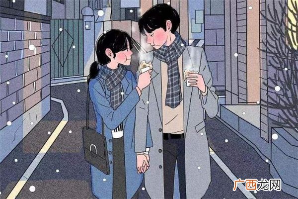 恋爱中对方哪个举动会让你死心恋爱中死心的瞬间