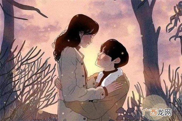 恋爱中对方哪个举动会让你死心恋爱中死心的瞬间