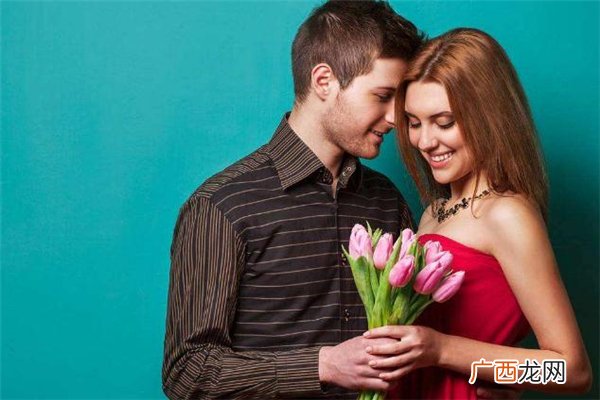 老婆和小三打起来了怎么办老婆找小三吵架怎么办
