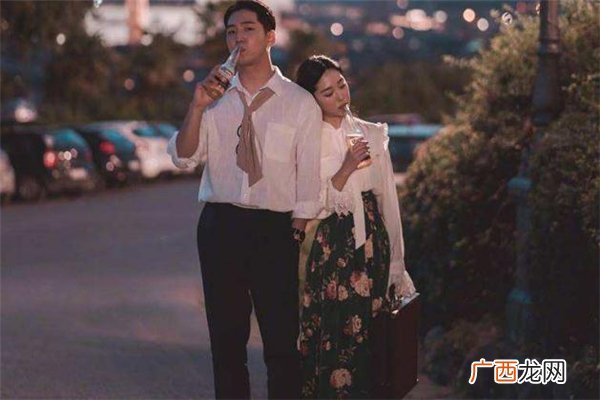 老婆和小三打起来了怎么办老婆找小三吵架怎么办