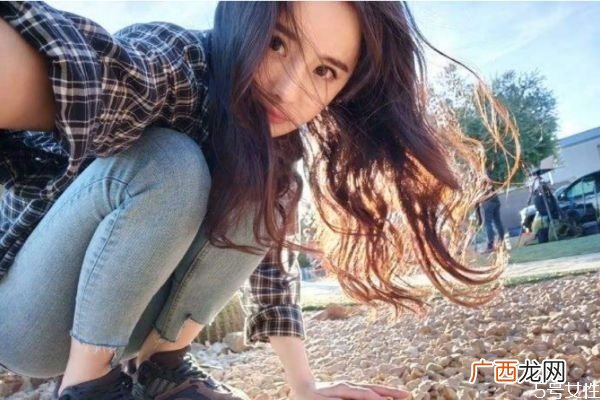 男生身高和长相哪个重要女生更看重身高还是长相