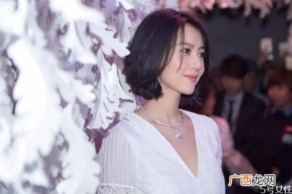 男生身高和长相哪个重要女生更看重身高还是长相