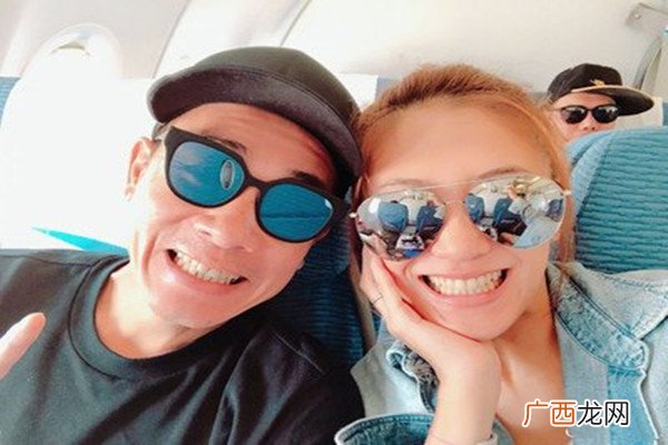 怎么调教老婆调教老婆的技巧