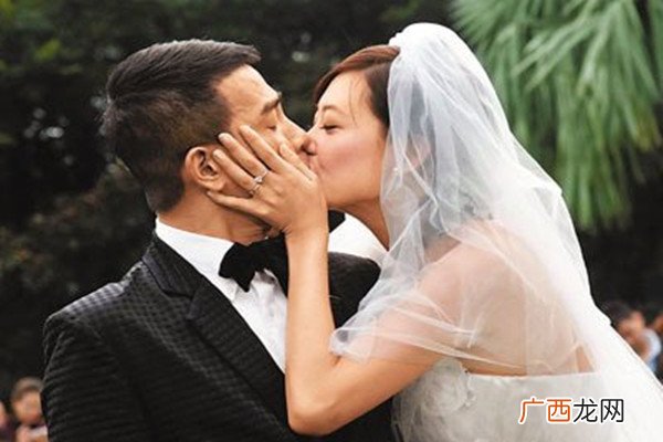 怎么调教老婆调教老婆的技巧