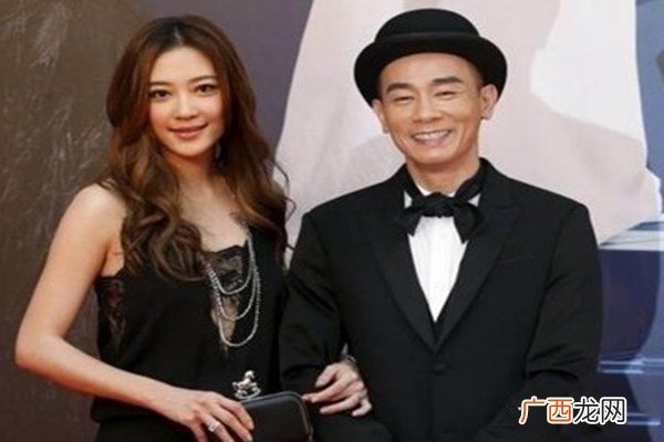 怎么调教老婆调教老婆的技巧