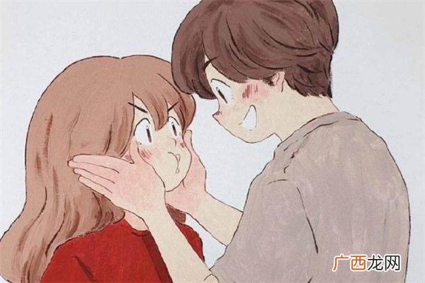 男闺蜜是备胎吗男闺蜜和备胎的区别是什么