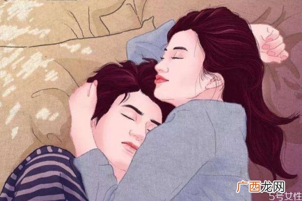 发现男友出轨应该怎么办呢出轨后责任究竟在谁呢