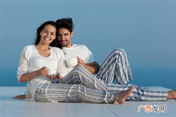 老公护着小三说明什么老公为什么护着别的女人