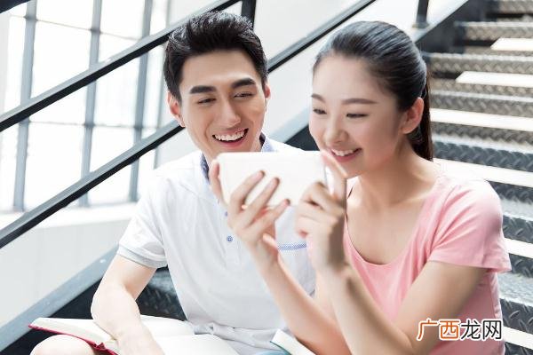 老公护着小三说明什么老公为什么护着别的女人