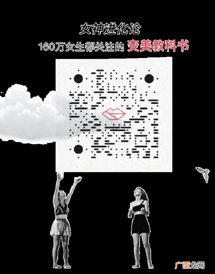 妈妈过生日送什么礼物好，23个实用走心的母亲节礼物