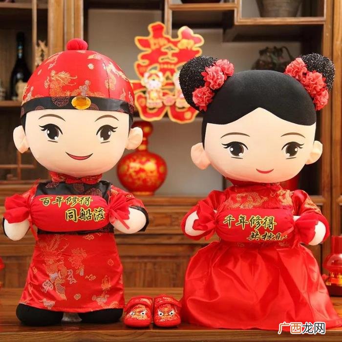 姐姐结婚送什么礼物，过年参加婚礼送新人什么礼物