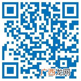 创业孵化项目是什么意思,创业孵化中心