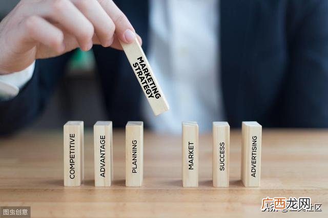 会计创业计划书 创业计划书会计关键词
