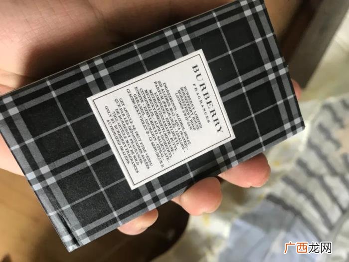 十大男生喜欢的礼物，男生到底喜欢收到什么样的礼物