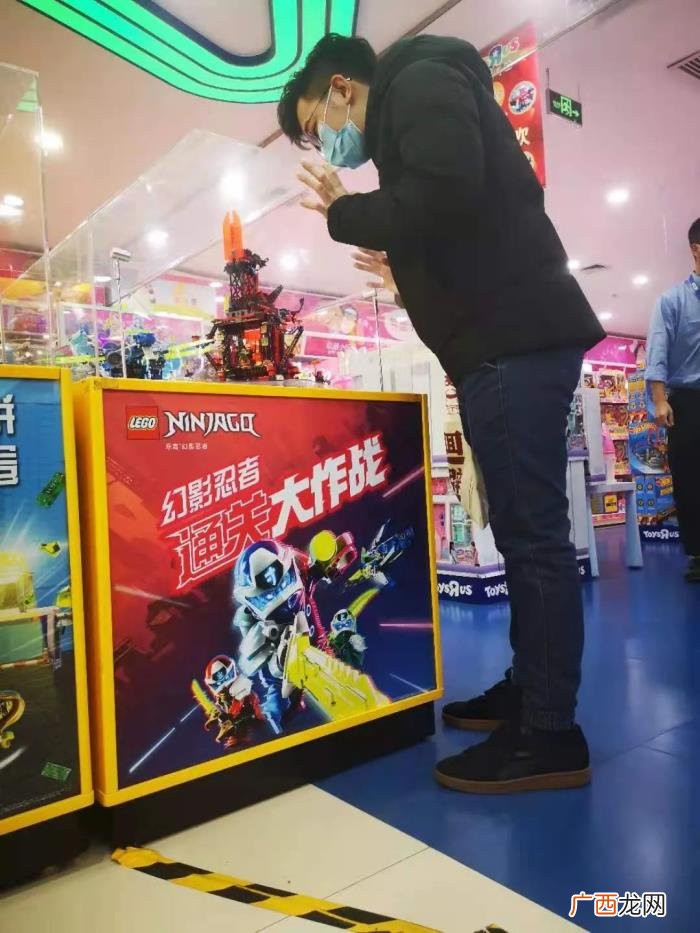 十大男生喜欢的礼物，男生到底喜欢收到什么样的礼物