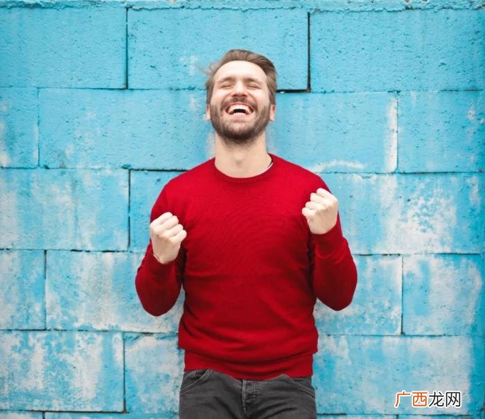 十大男生喜欢的礼物，男生到底喜欢收到什么样的礼物