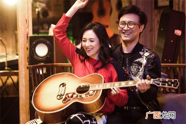 前妻对我忽冷忽热什么意思前妻为什么对我忽冷忽热