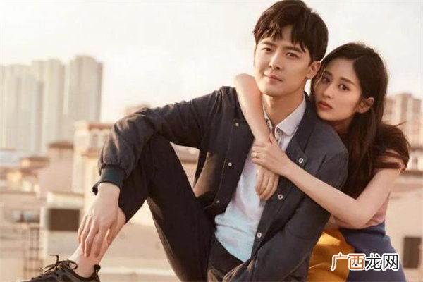 一见钟情是什么感觉一见钟情会长久吗