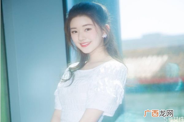 女朋友不回微信怎么办女朋友不回微信消息该怎么做