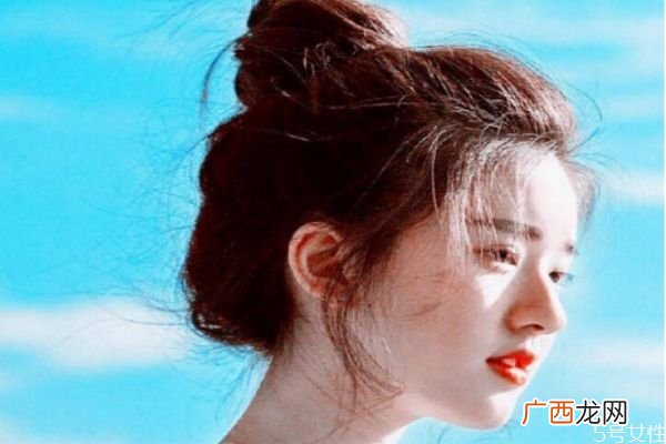 女朋友不回微信怎么办女朋友不回微信消息该怎么做