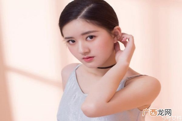 女朋友不回微信怎么办女朋友不回微信消息该怎么做