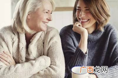 婆婆很抠怎么办怎么对付抠门婆婆