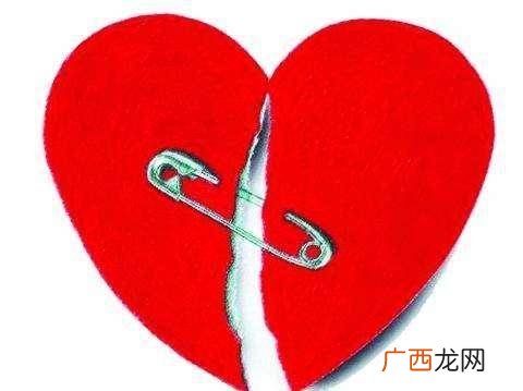 为什么有人离婚后复婚离婚后复婚是因为还爱吗