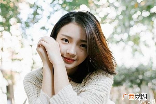 女生的暗示你知道几个呢女生眼中的讨厌的男生