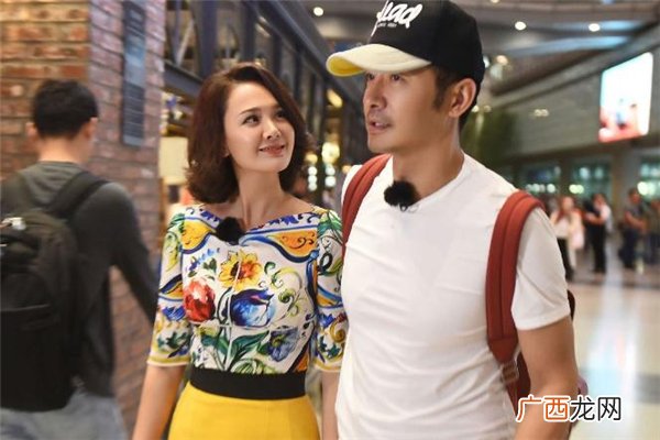 婆婆背后说我坏话我该怎么办婆婆背后骂我怎么办
