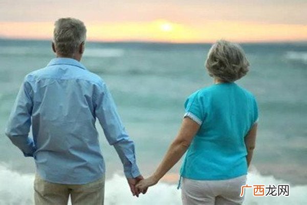 为什么老人不愿意和女婿住老人不愿和女婿住的原因