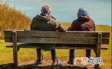 为什么老人不愿意和女婿住老人不愿和女婿住的原因