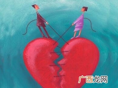 再婚和复婚的区别再婚需要离婚证吗