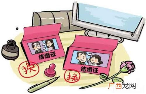 再婚和复婚的区别再婚需要离婚证吗