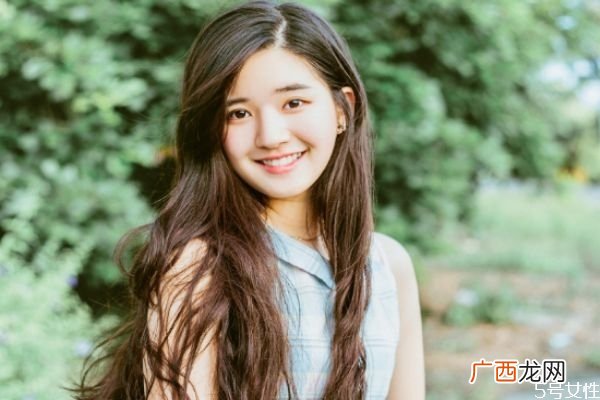 女生叫你直男什么意思直男和直男癌的表现区别