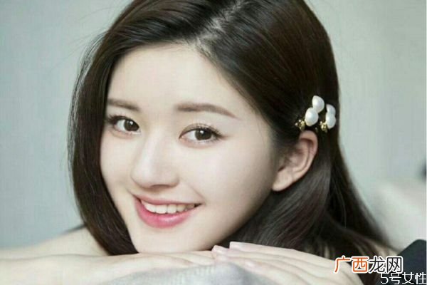 女生叫你直男什么意思直男和直男癌的表现区别
