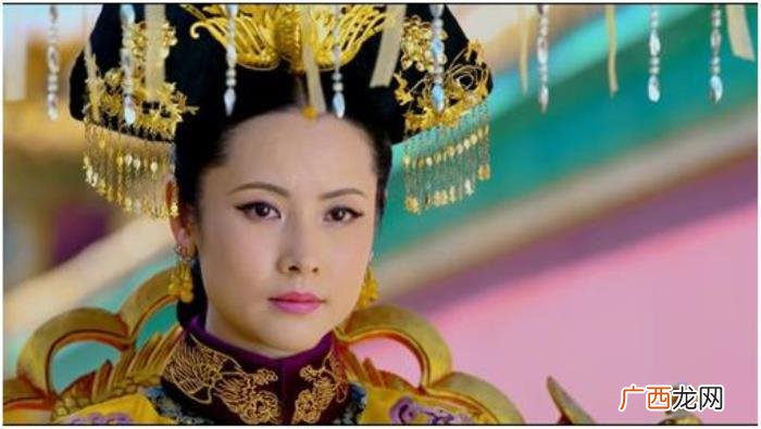 顺治出家是怎么回事 顺治为什么出家