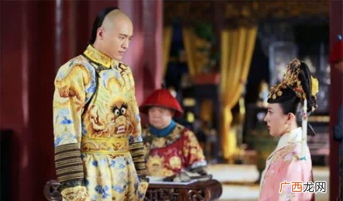 顺治出家是怎么回事 顺治为什么出家