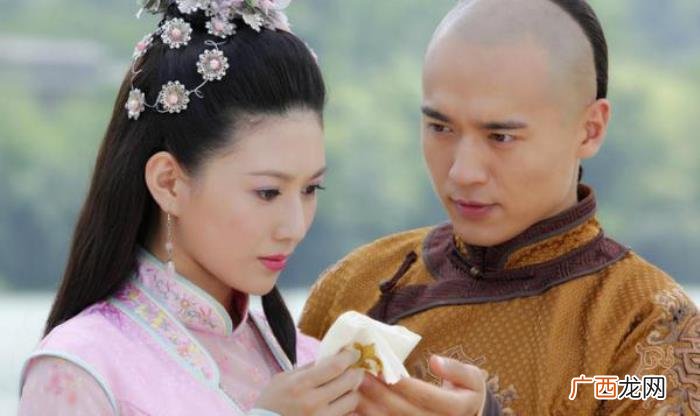 顺治出家是怎么回事 顺治为什么出家